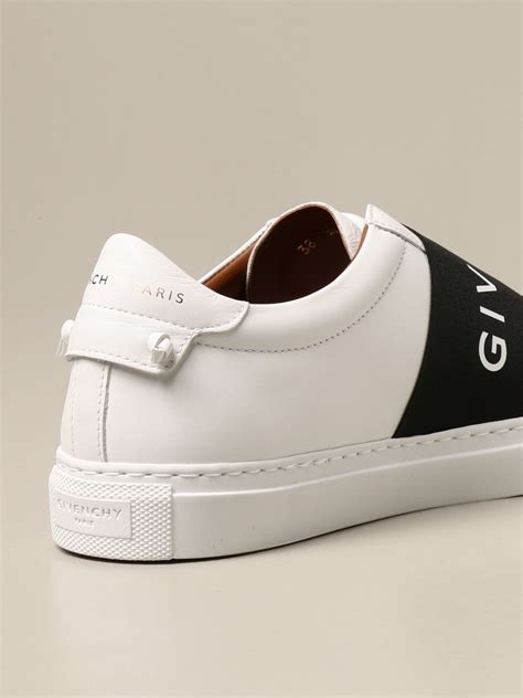 givenchy sne|givenchy shoes for women.